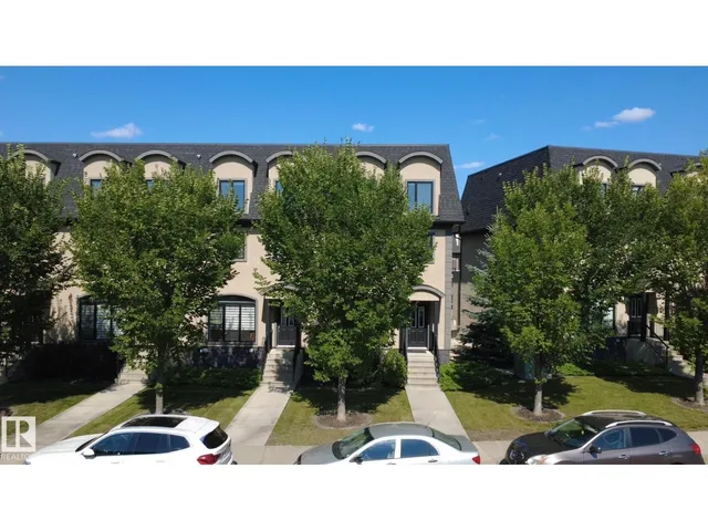 5833 MULLEN PL, Edmonton 2