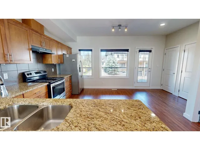 5833 MULLEN PL, Edmonton 5