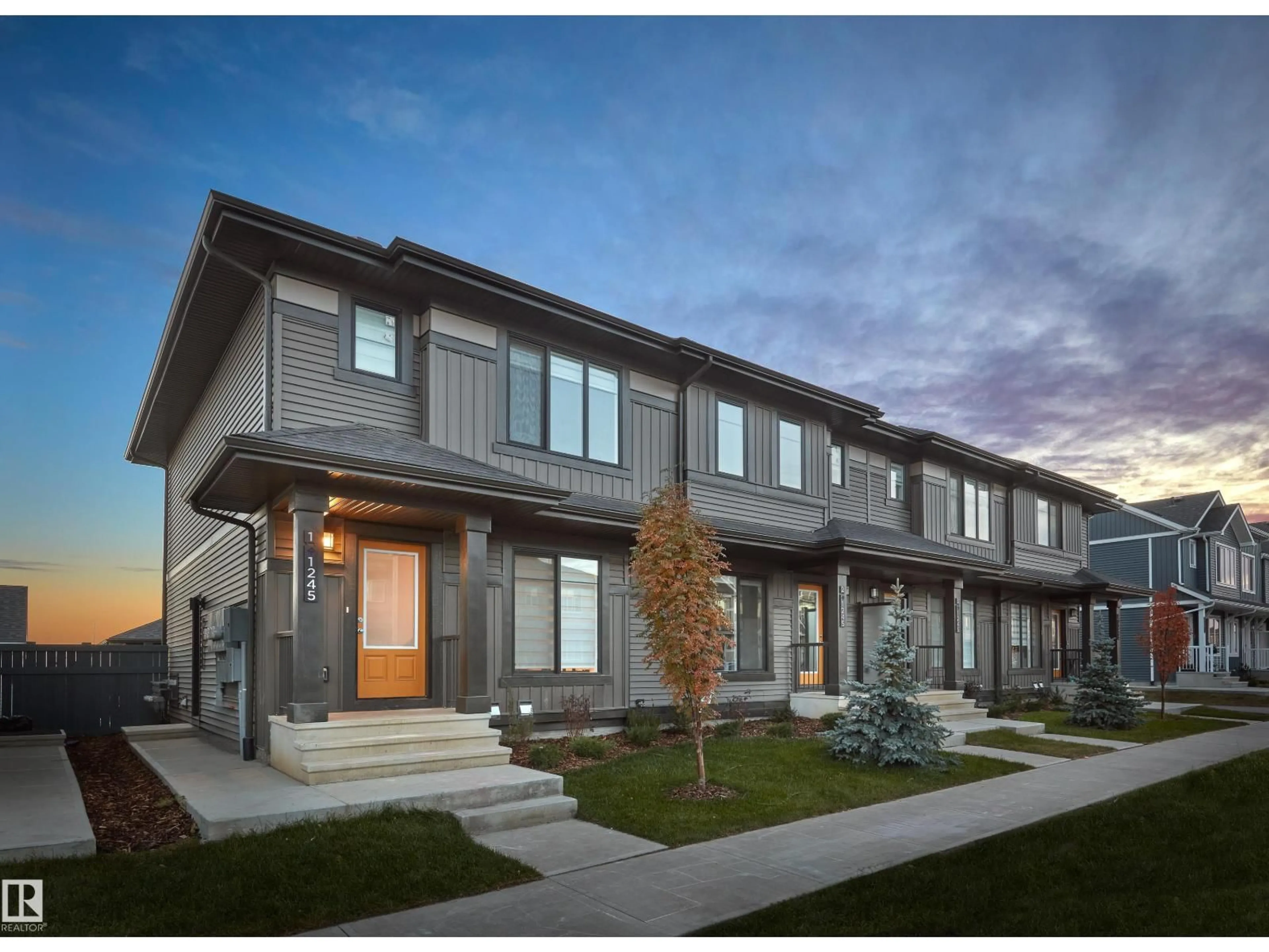 Home with brick exterior material, street for 275 DEER VALLEY DR, Leduc Alberta T9E0S3