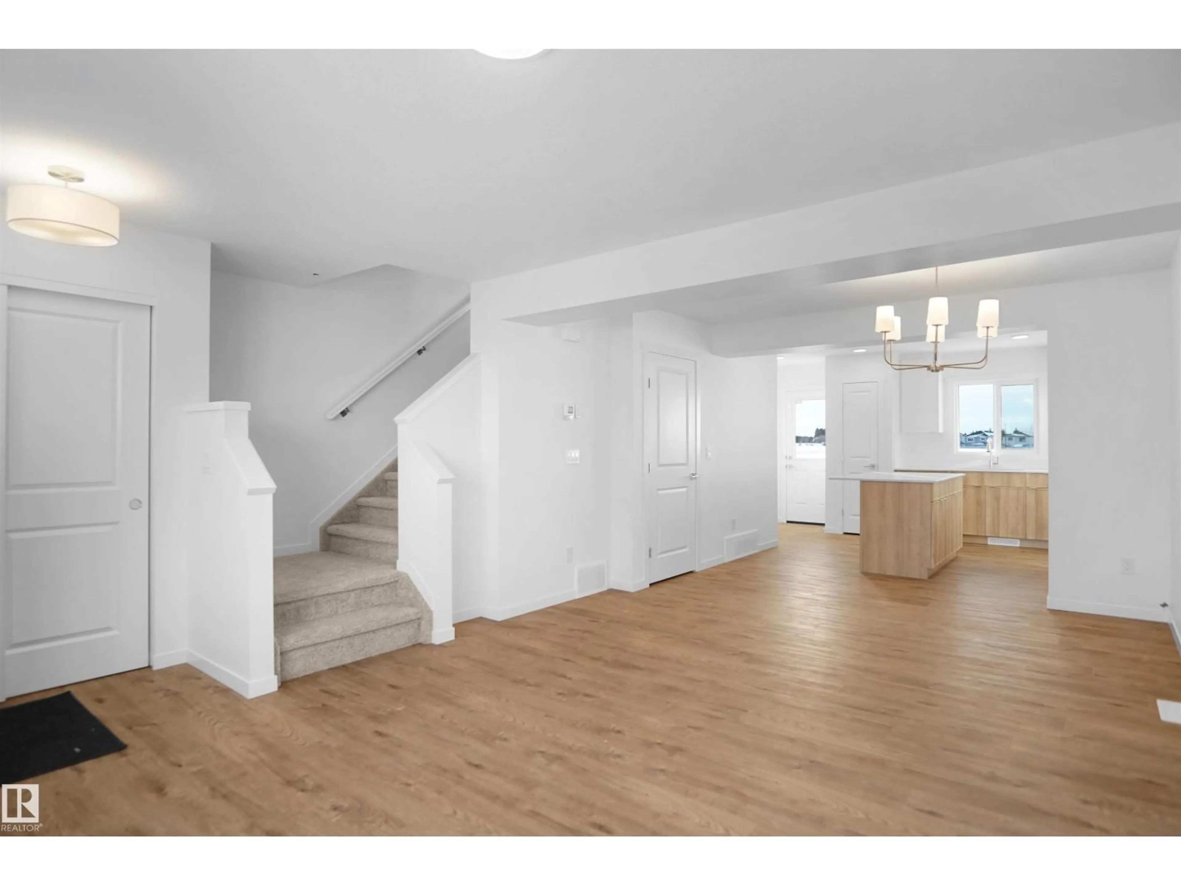 Unknown for 275 DEER VALLEY DR, Leduc Alberta T9E0S3