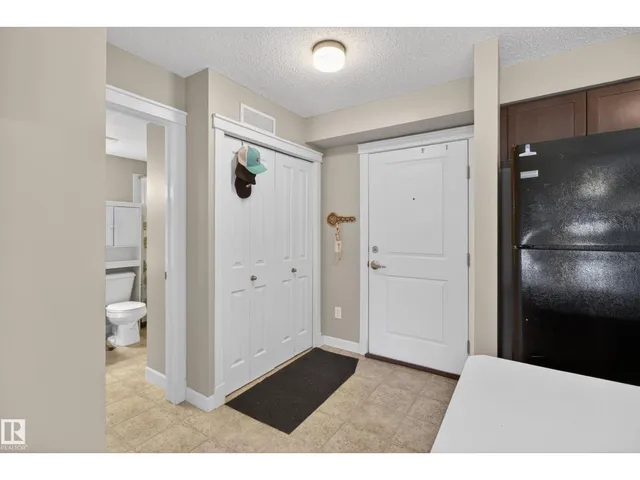 #207 - 3719 WHITELAW LN, Edmonton 5