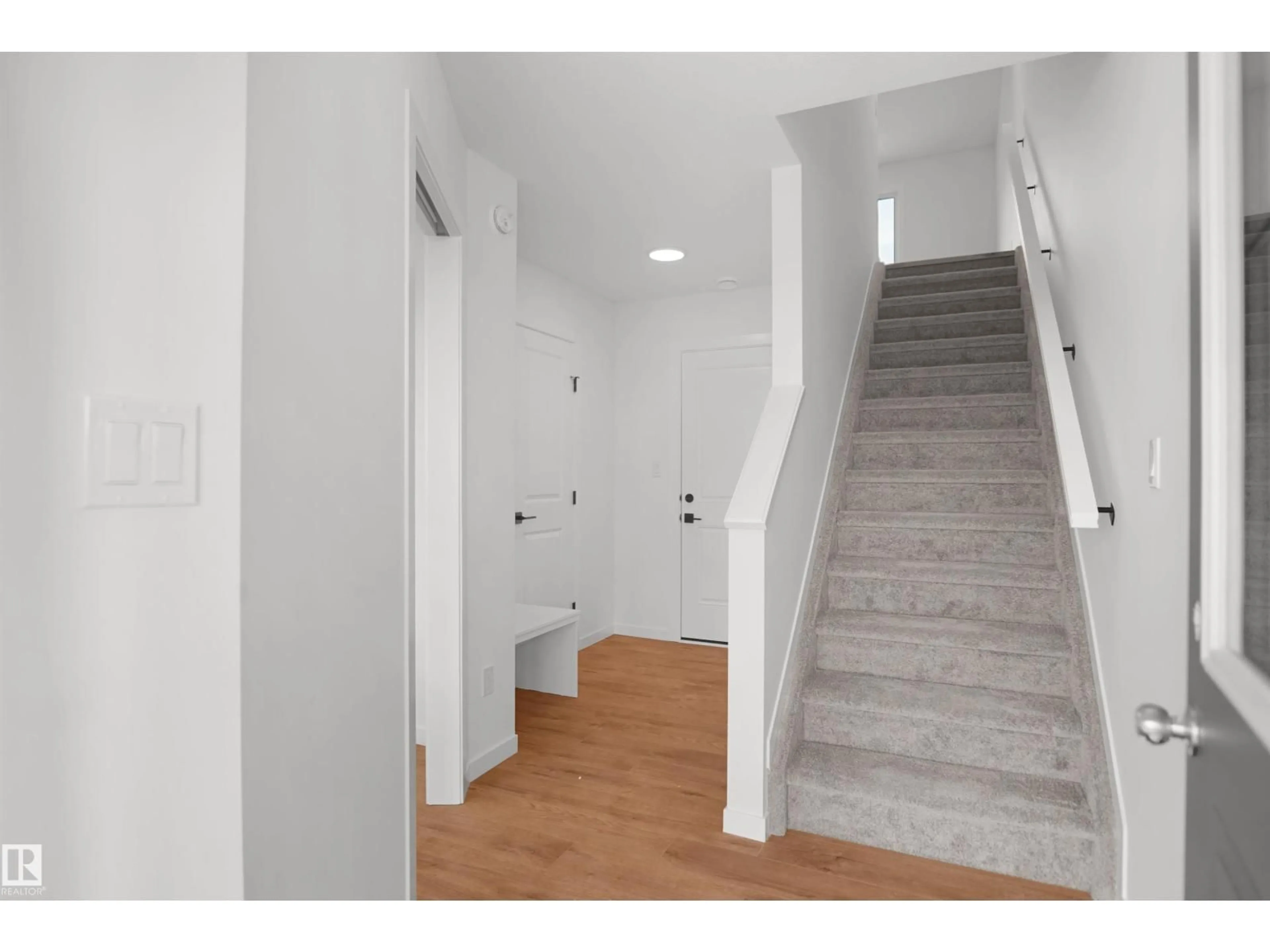 Unknown for 93 - 3705 141 ST, Edmonton Alberta T6W3J2