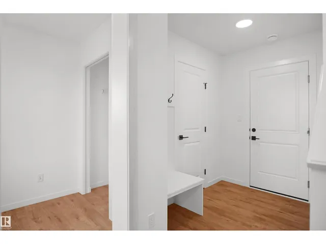 93 - 3705 141 ST, Edmonton 3