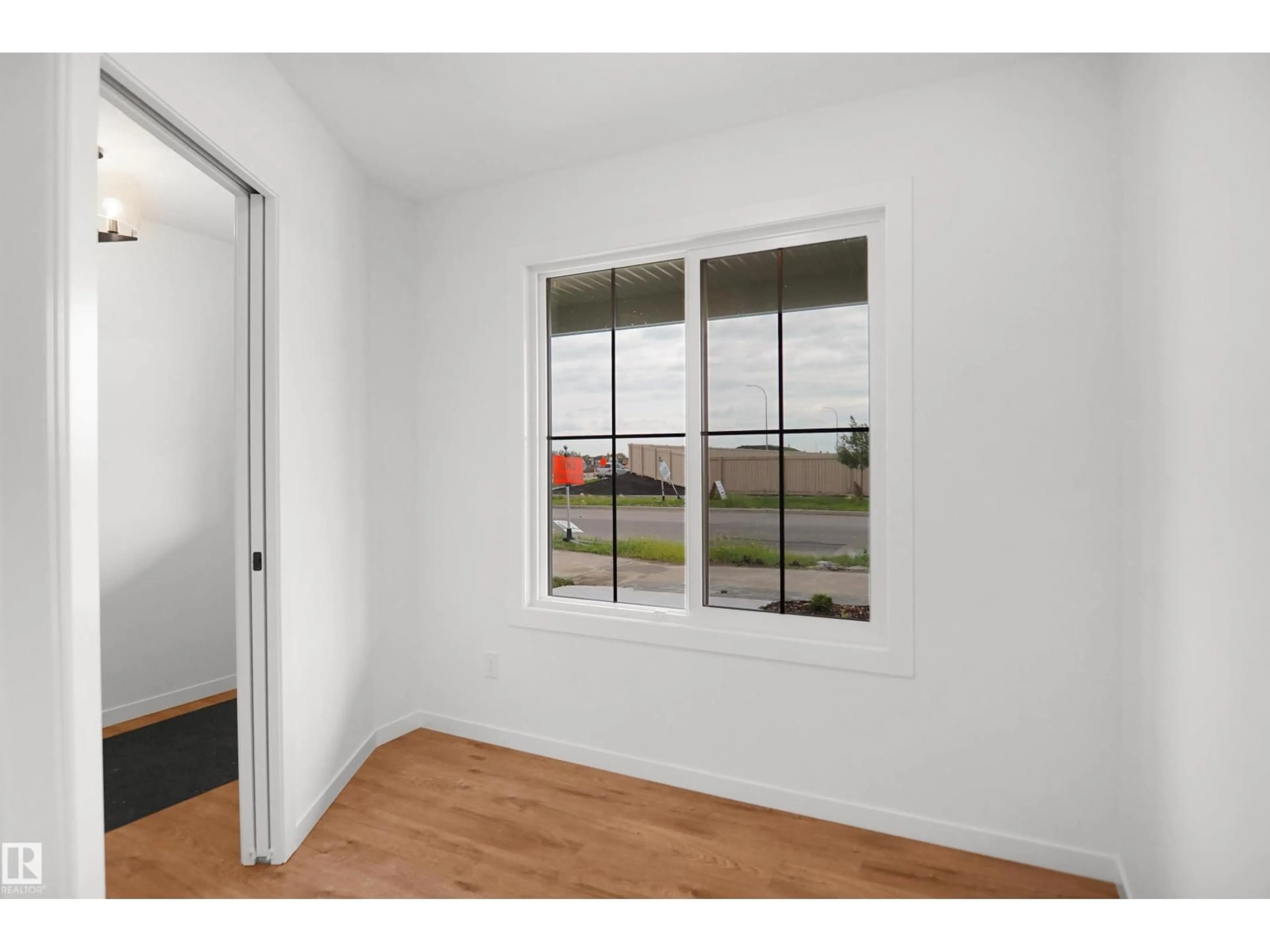 A pic of a room for 93 - 3705 141 ST, Edmonton Alberta T6W3J2