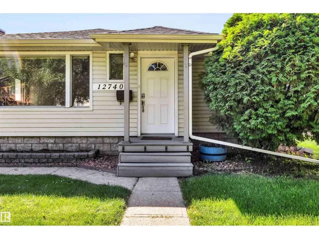12740 118 ST, Edmonton 5