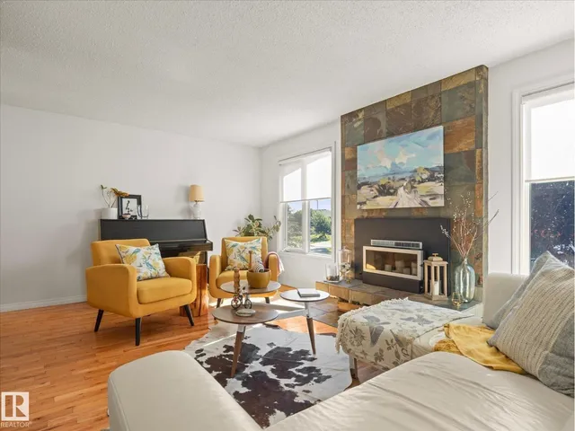 6804 94A AV, Edmonton 5