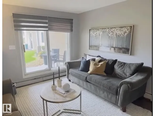 123 - 17459 98A AV, Edmonton 3