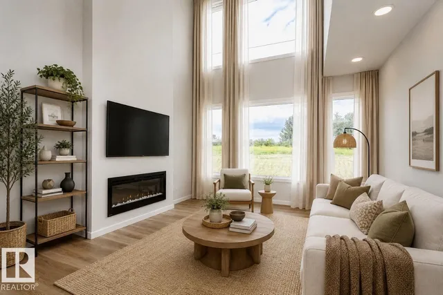 82 LEMON CL, Spruce Grove 4