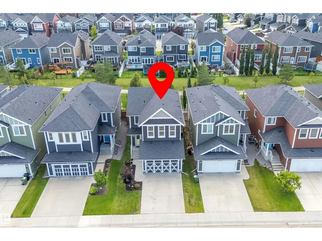 403 SIMPKINS WD, Leduc 2