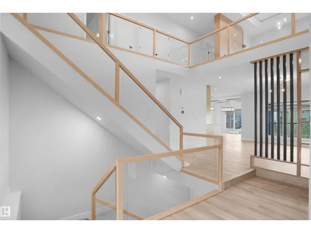 162 EDGEWATER CI, Leduc 5