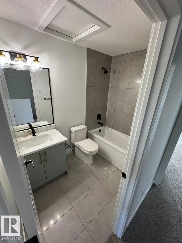840 NORTHERN HARRIER LN, Edmonton 3