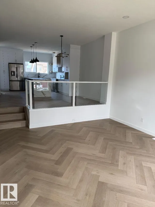840 NORTHERN HARRIER LN, Edmonton 4