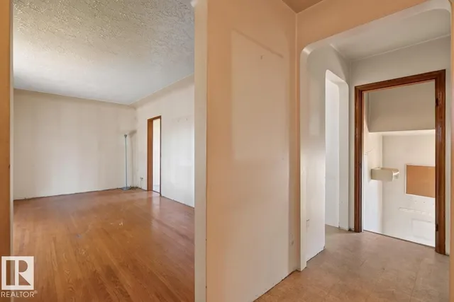 NW - 12309 128 ST, Edmonton 4