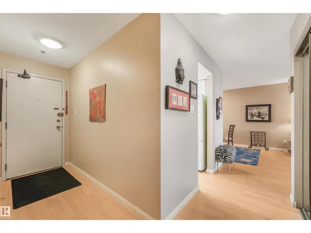 #203 - 10171 119 ST, Edmonton 5