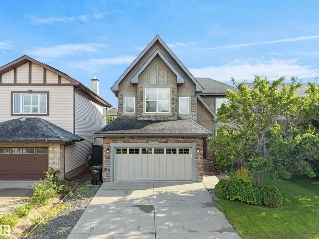 1682 HECTOR RD, Edmonton 2