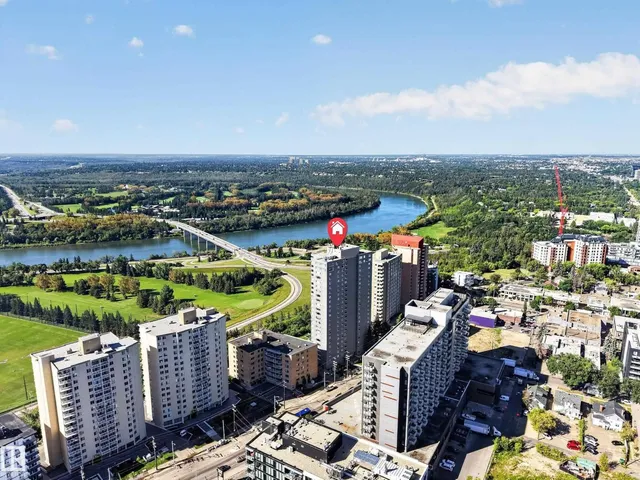10011 - 803 123 ST, Edmonton 2