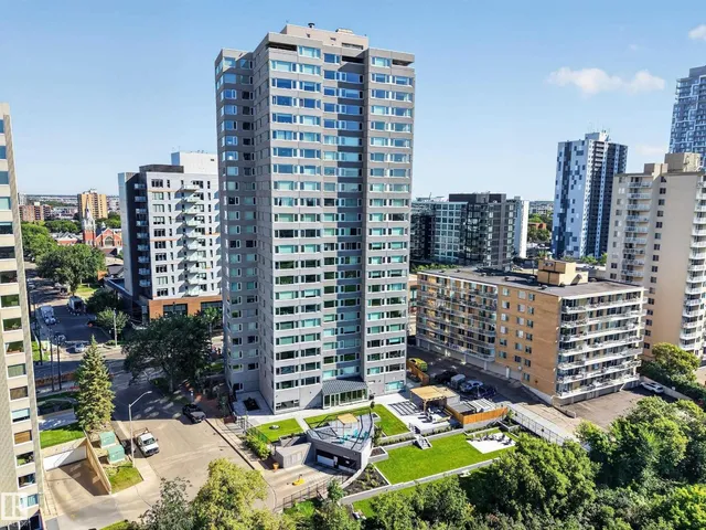 10011 - 803 123 ST, Edmonton 3