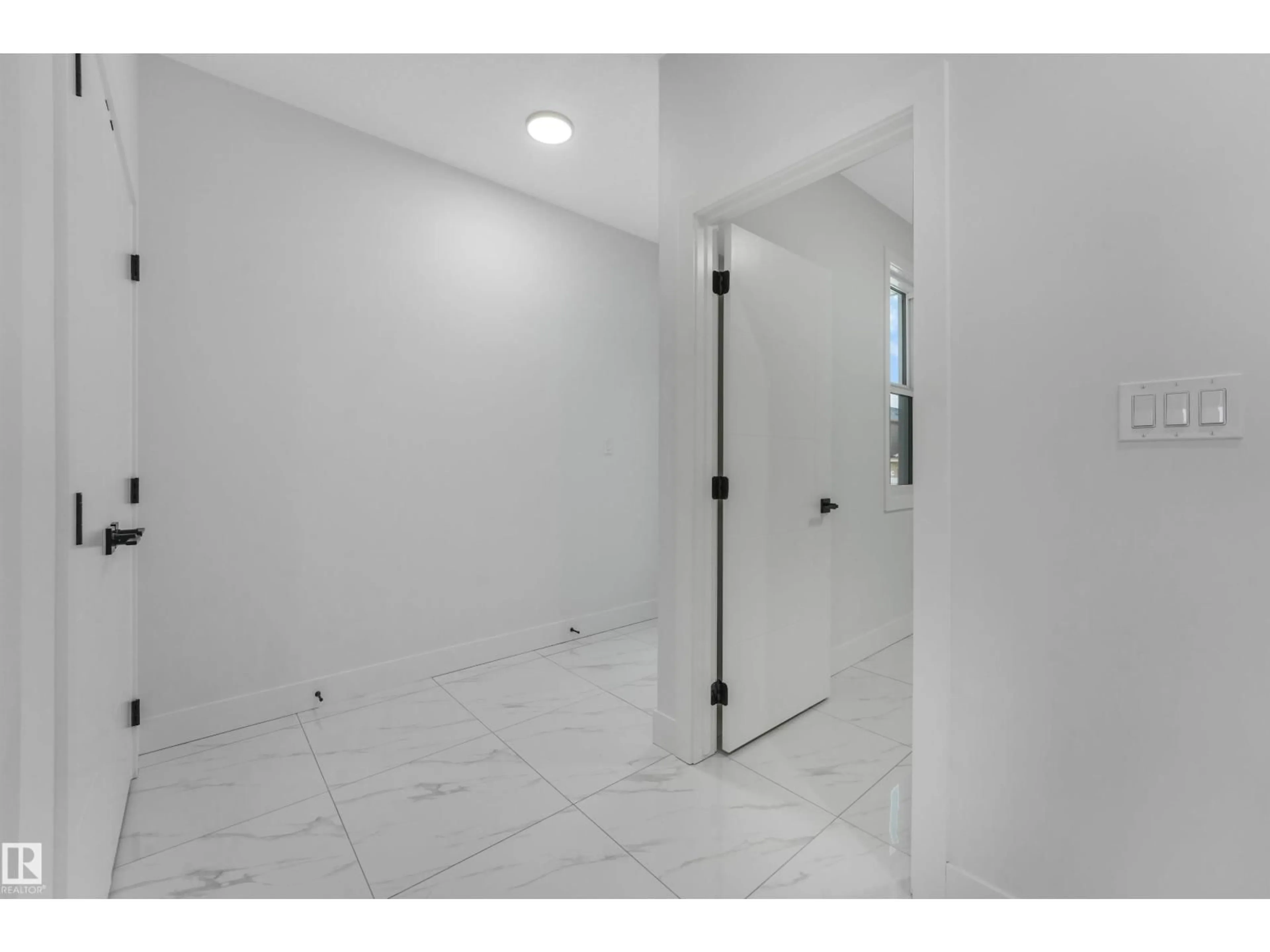 Unknown for 575 ASHGROVE CIRCLE, Leduc Alberta T9E0K8