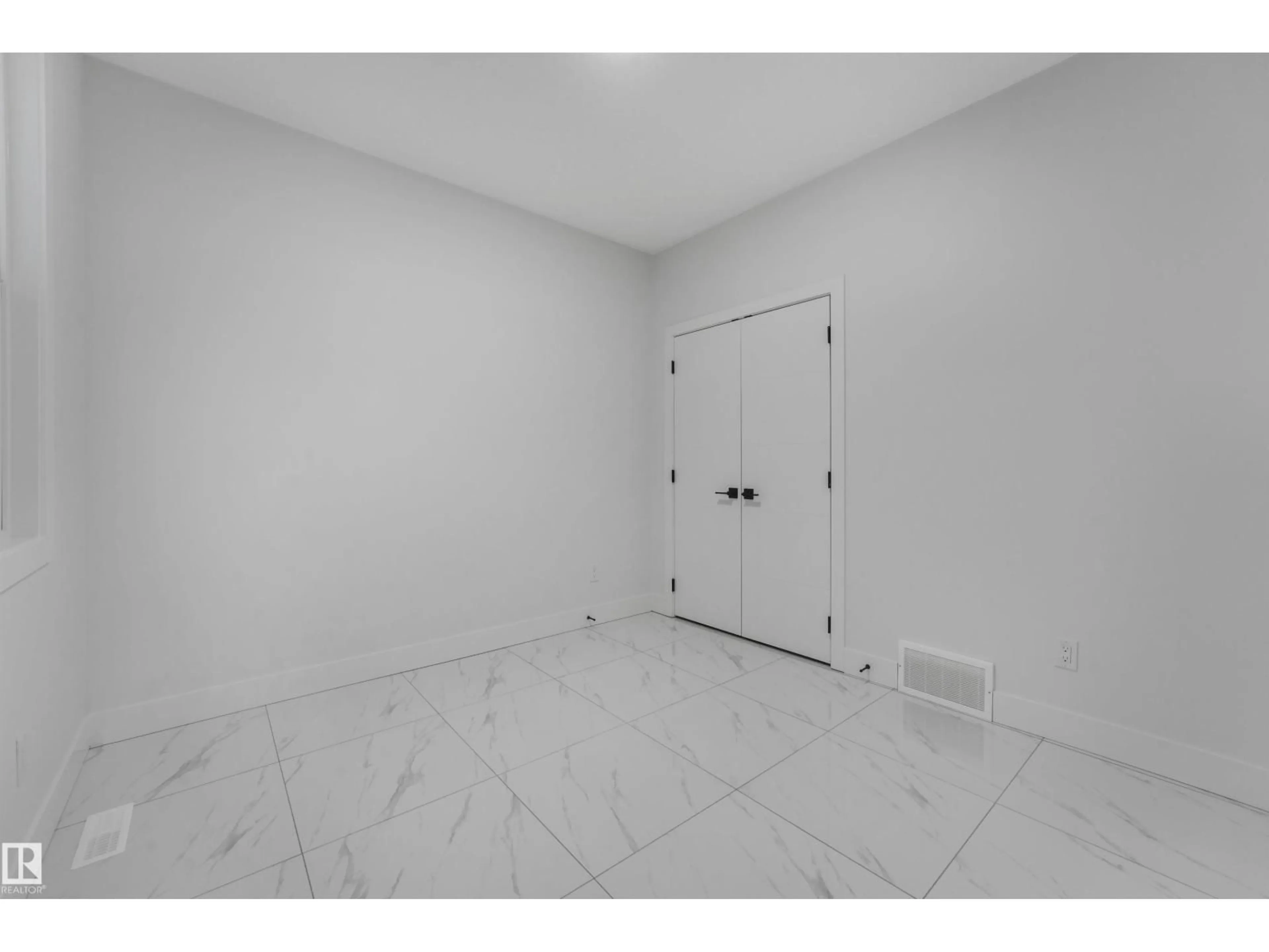 Unknown for 575 ASHGROVE CIRCLE, Leduc Alberta T9E0K8