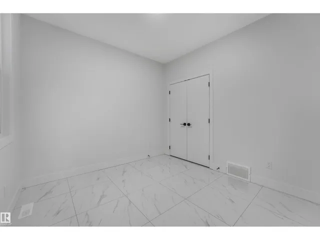 575 ASHGROVE CIRCLE, Leduc 3