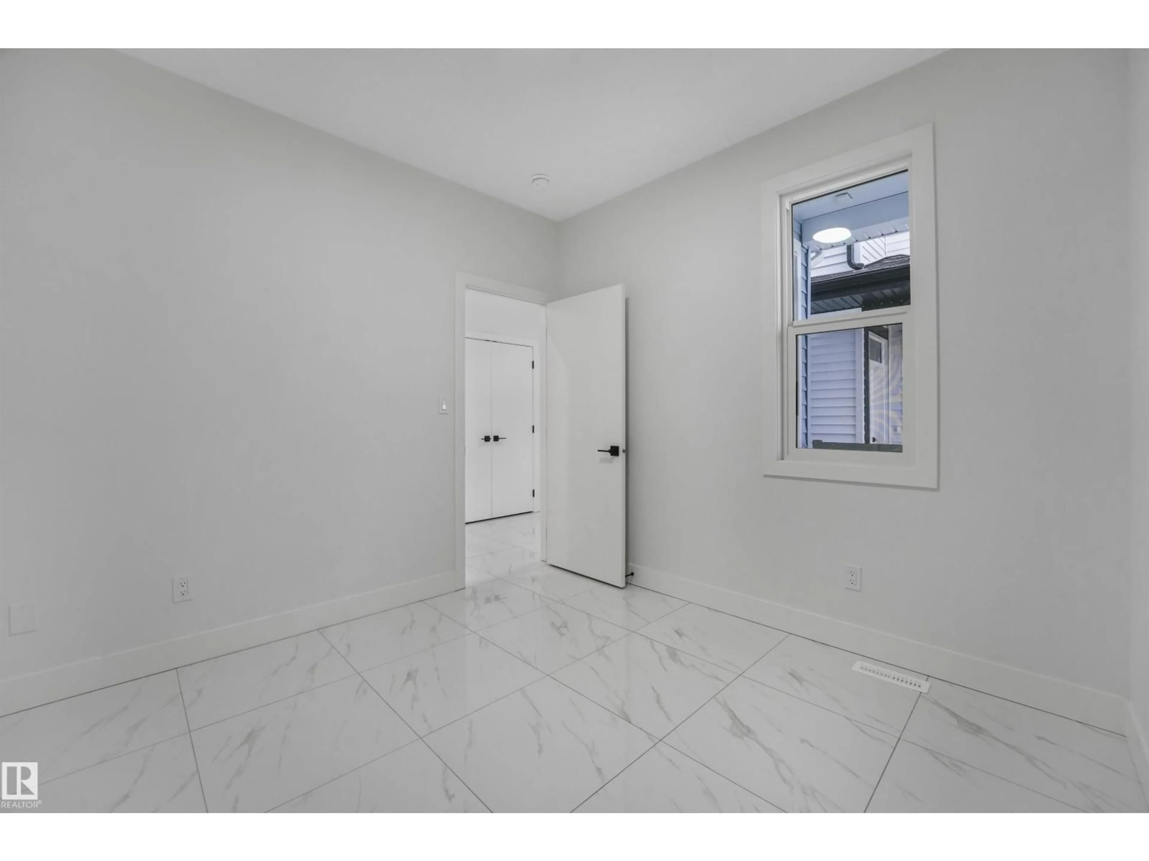 Unknown for 575 ASHGROVE CIRCLE, Leduc Alberta T9E0K8