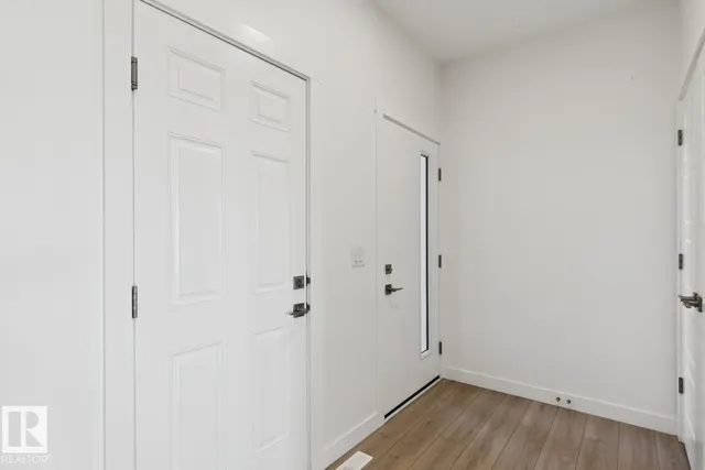19123 20 AV, Edmonton 4