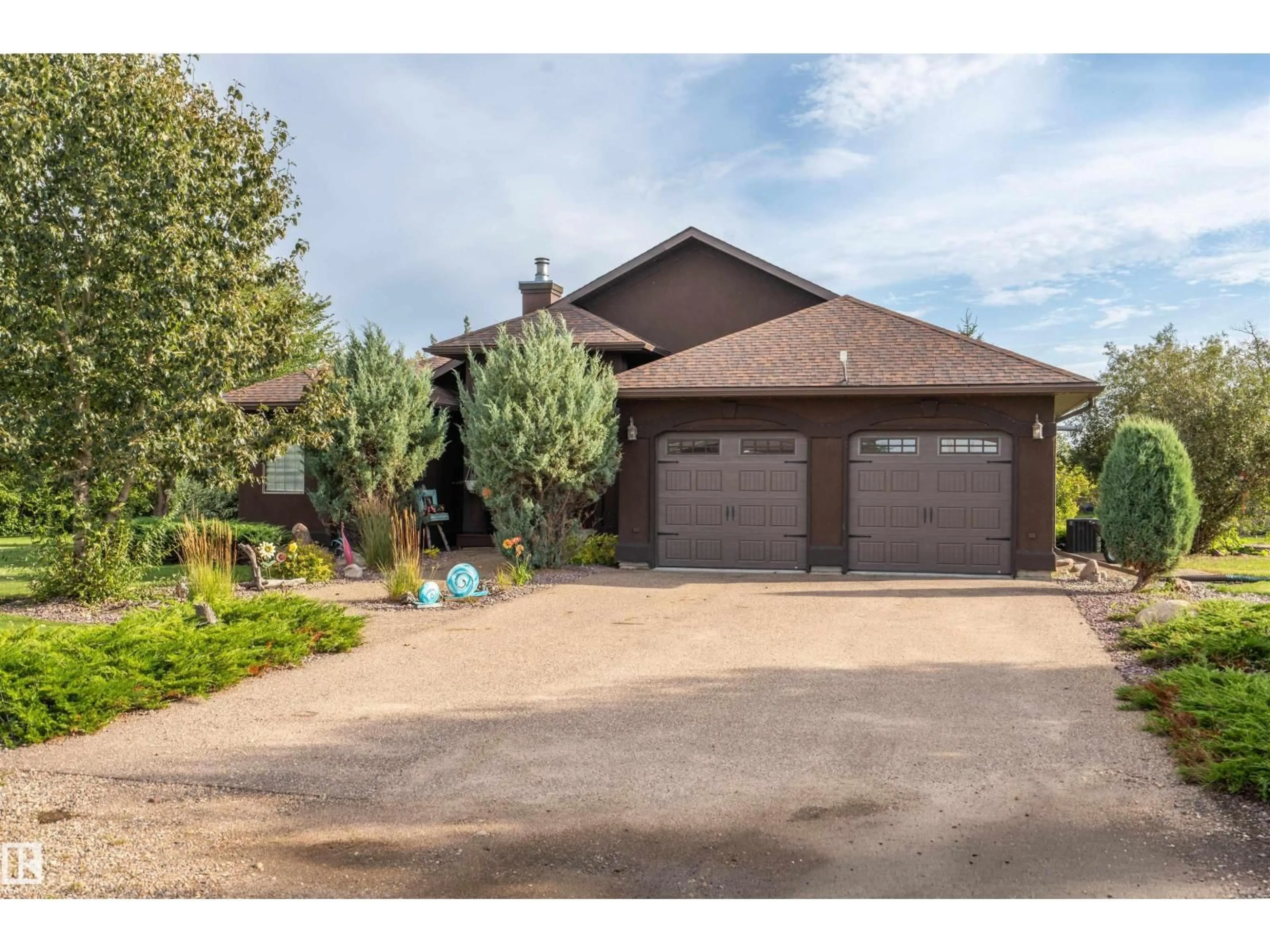 Unknown for 61130 - 9 RR 465, Rural Bonnyville M.D. Alberta T9N2G5