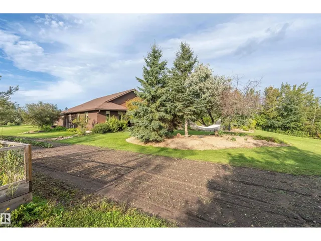 61130 - 9 RR 465, Rural Bonnyville M.D. 4