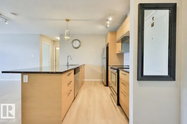9351 - 3320 SIMPSOM DR, Edmonton 4