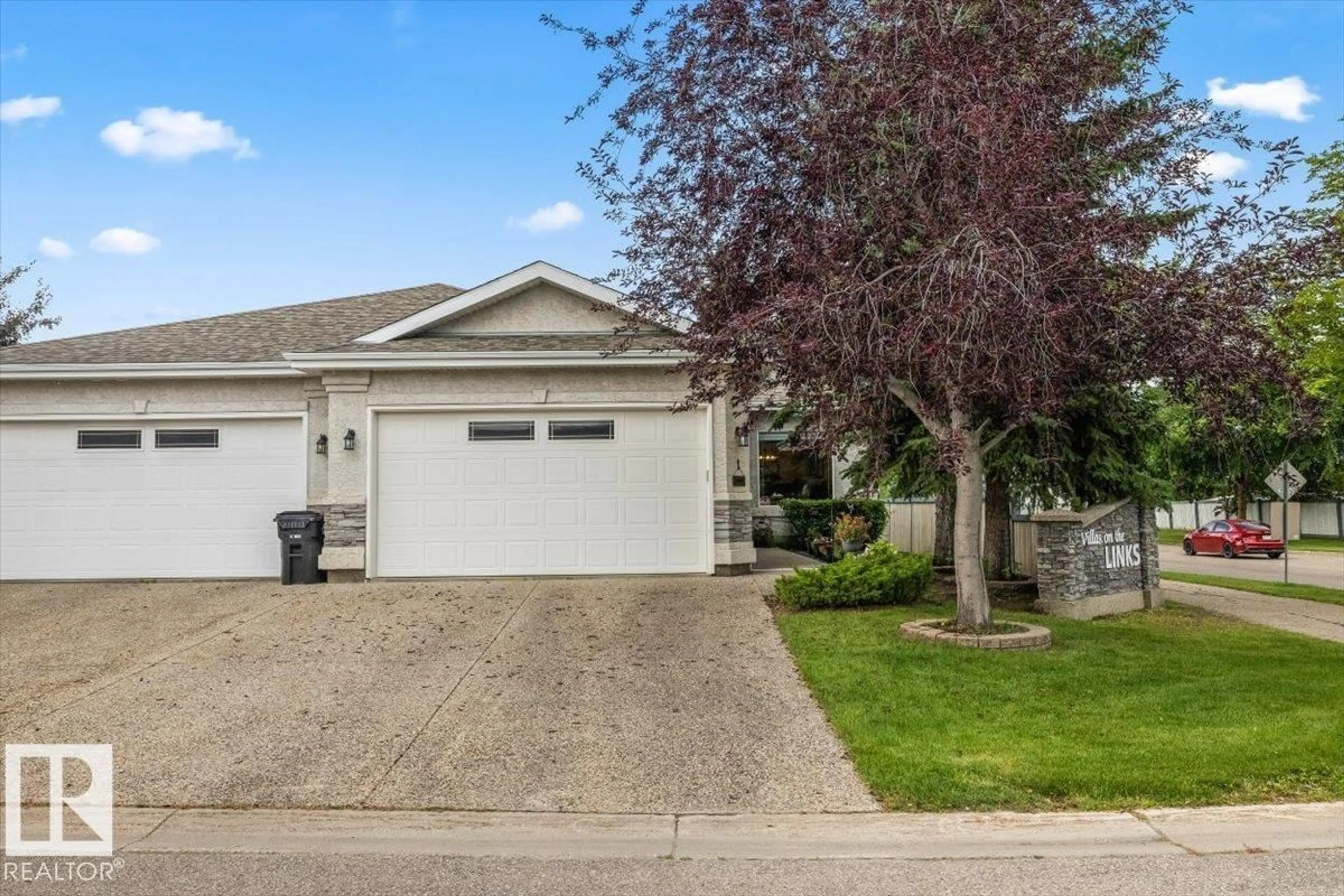 Unknown for 1 LONGVIEW PL, Spruce Grove Alberta T7X3Y5