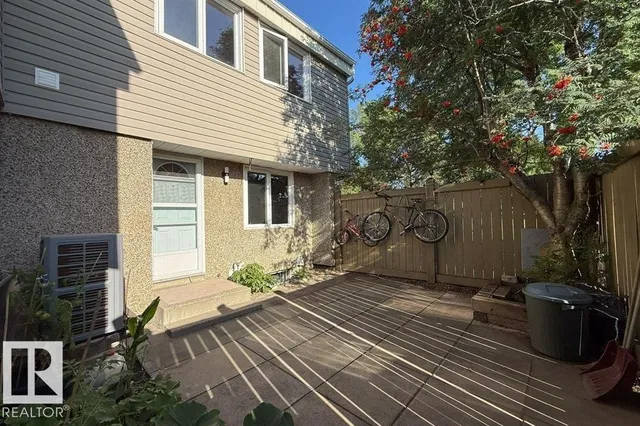 NW - 14835B RIVERBEND ROAD, Edmonton 2