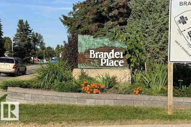 NW - 14835B RIVERBEND ROAD, Edmonton 5