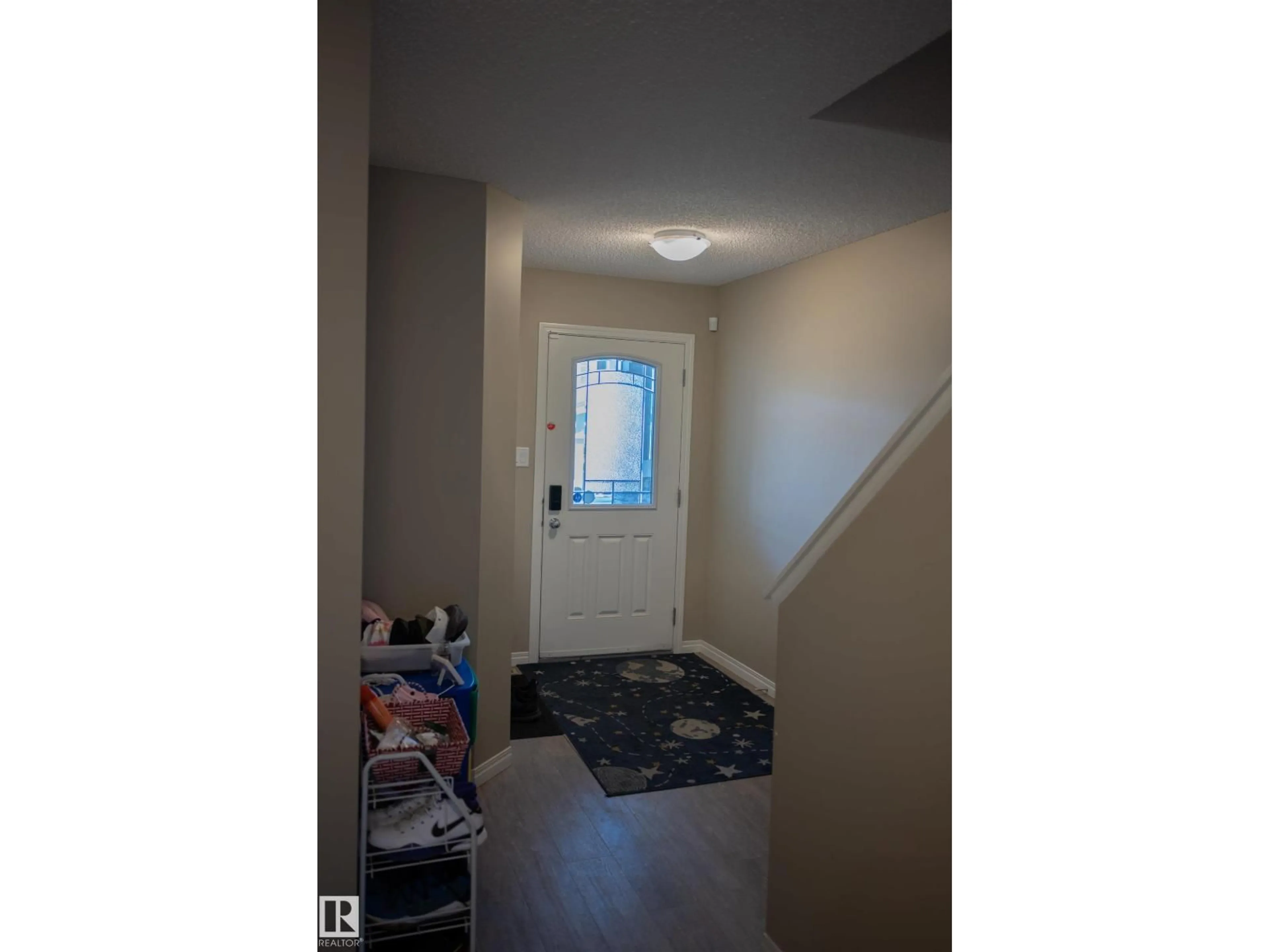 Unknown for SW SW - 9014 COOPER LINK LI, Edmonton Alberta T6W4A5