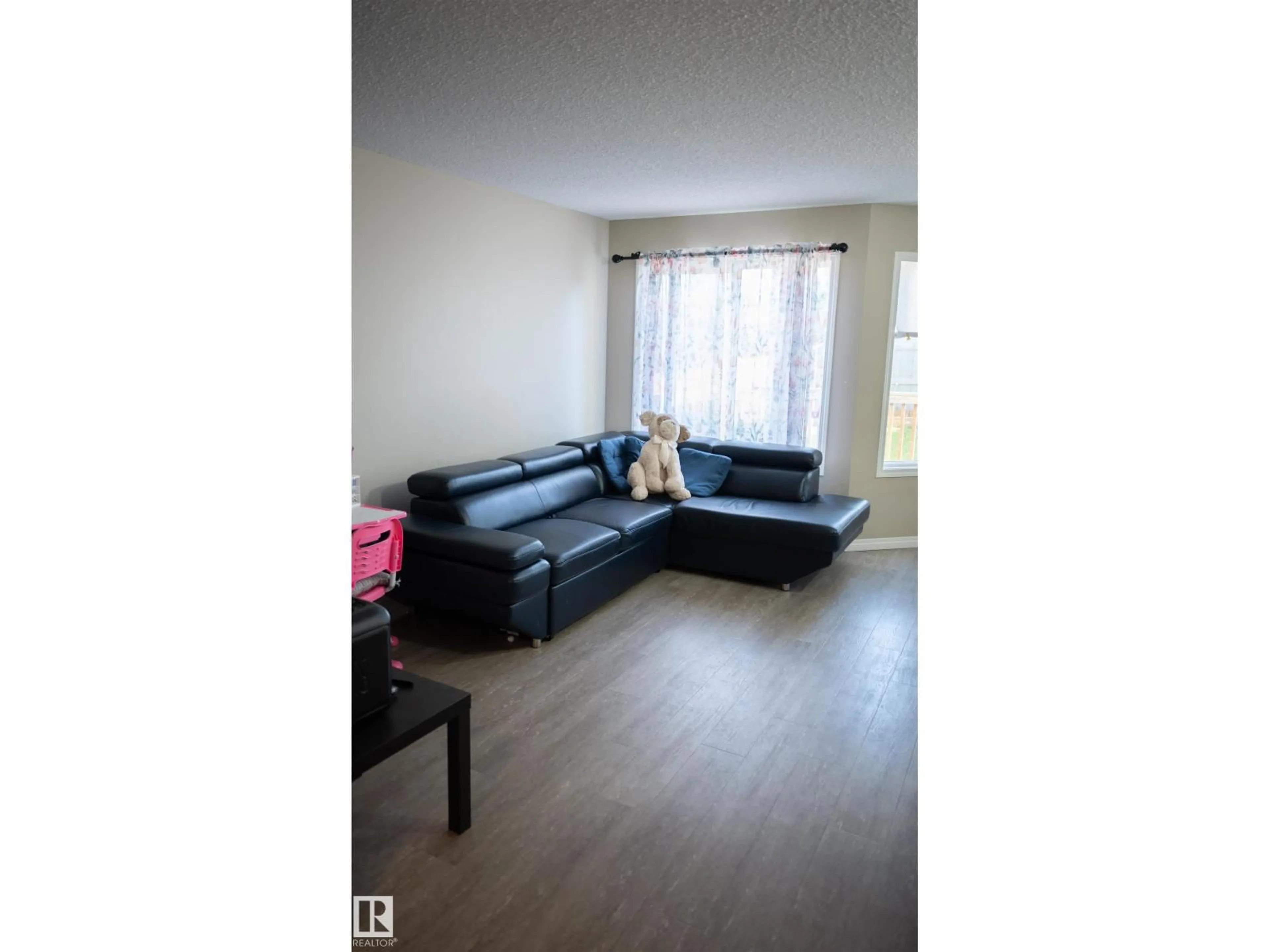 A pic of a room for SW SW - 9014 COOPER LINK LI, Edmonton Alberta T6W4A5