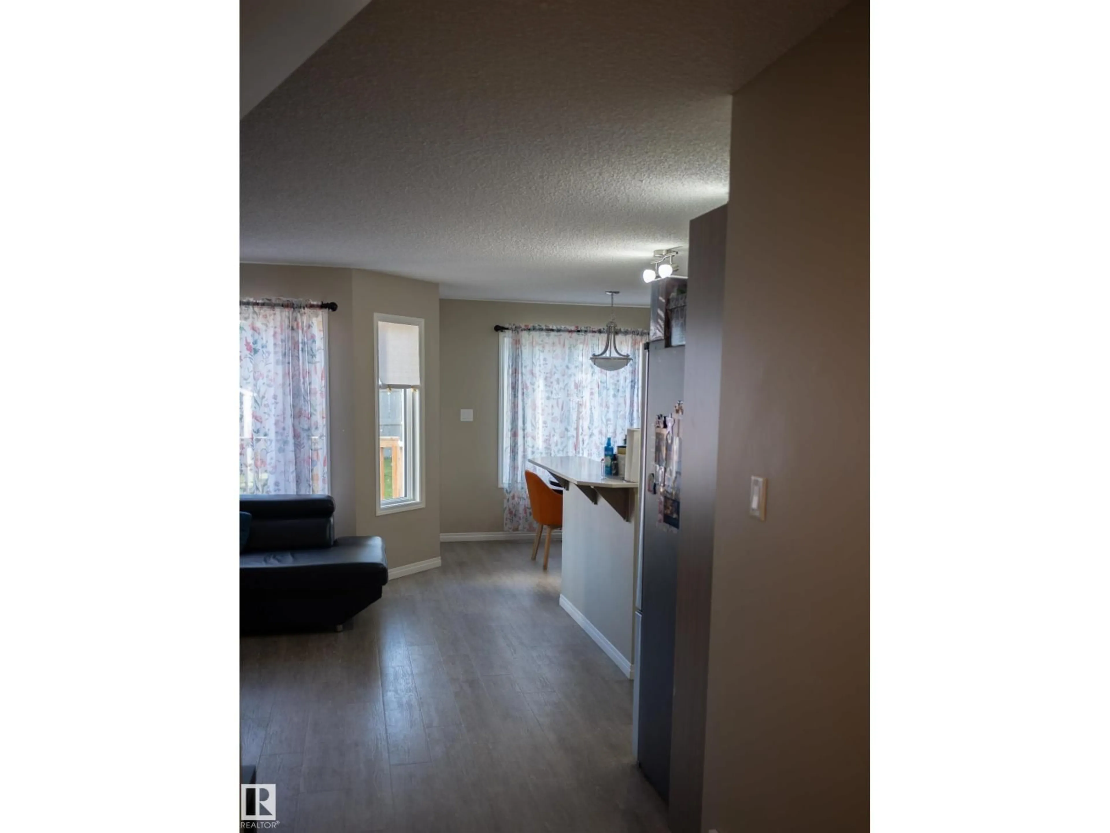 A pic of a room for SW SW - 9014 COOPER LINK LI, Edmonton Alberta T6W4A5
