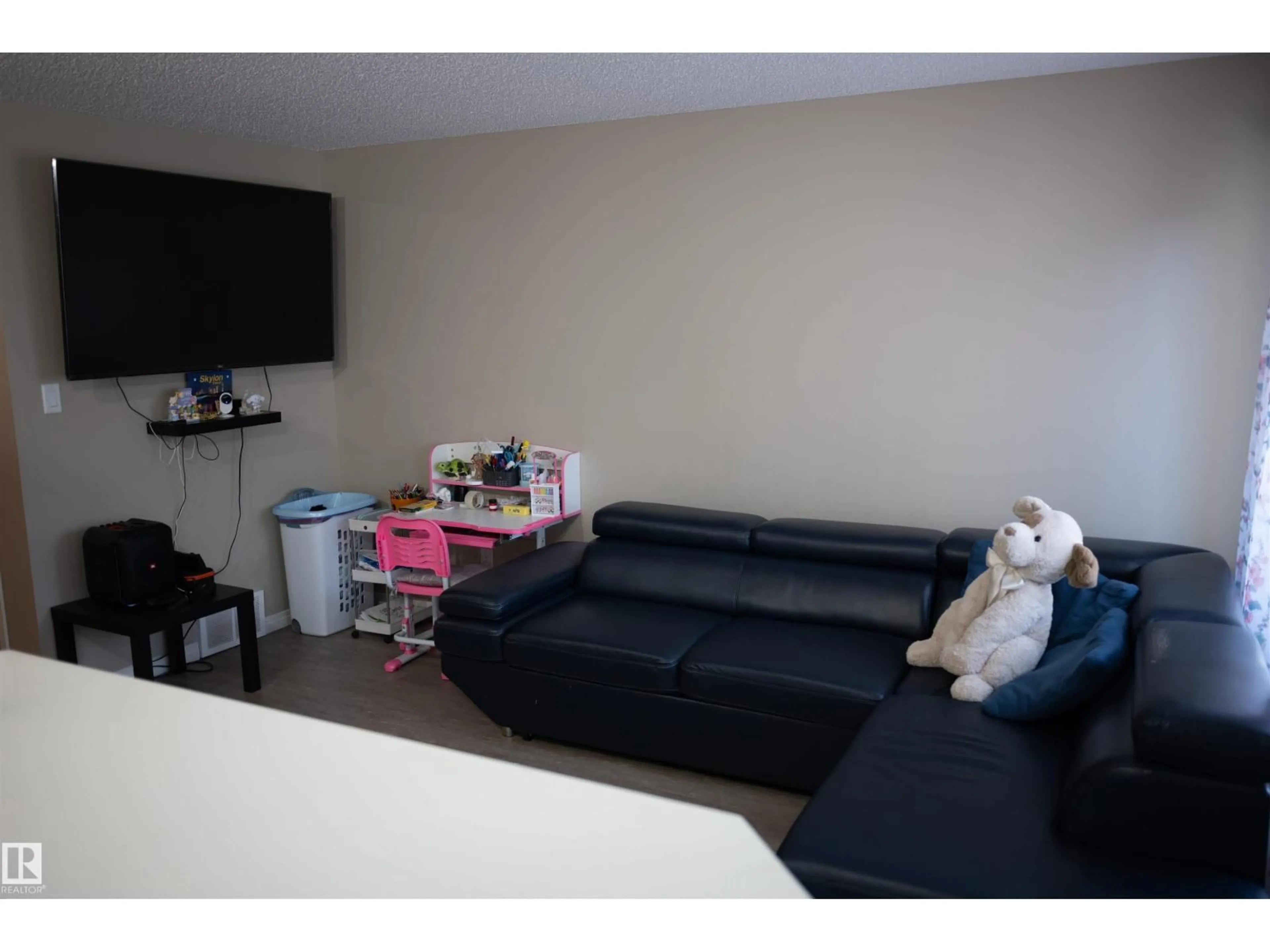 A pic of a room for SW SW - 9014 COOPER LINK LI, Edmonton Alberta T6W4A5