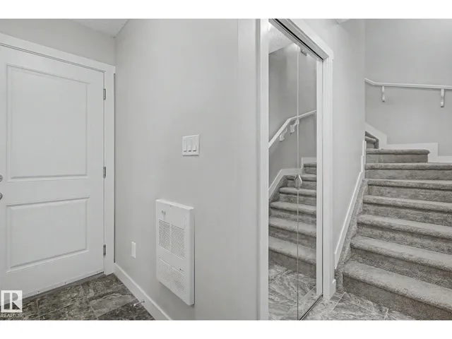 #71 - 1530 TAMARACK BV, Edmonton 3
