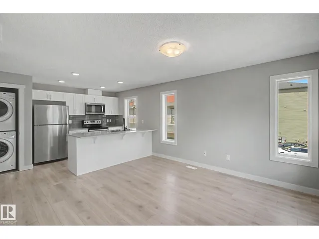 #71 - 1530 TAMARACK BV, Edmonton 5