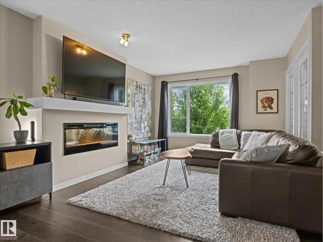 2533 PRICE WY, Edmonton 5