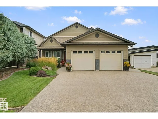 7912 ROWLAND RD, Edmonton 2
