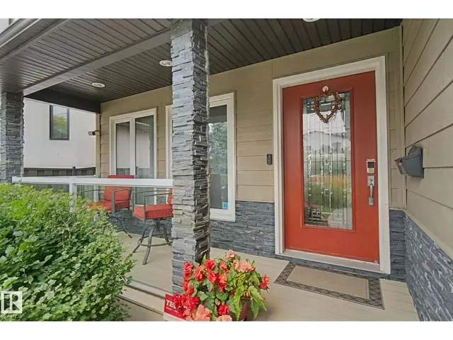7912 ROWLAND RD, Edmonton 5