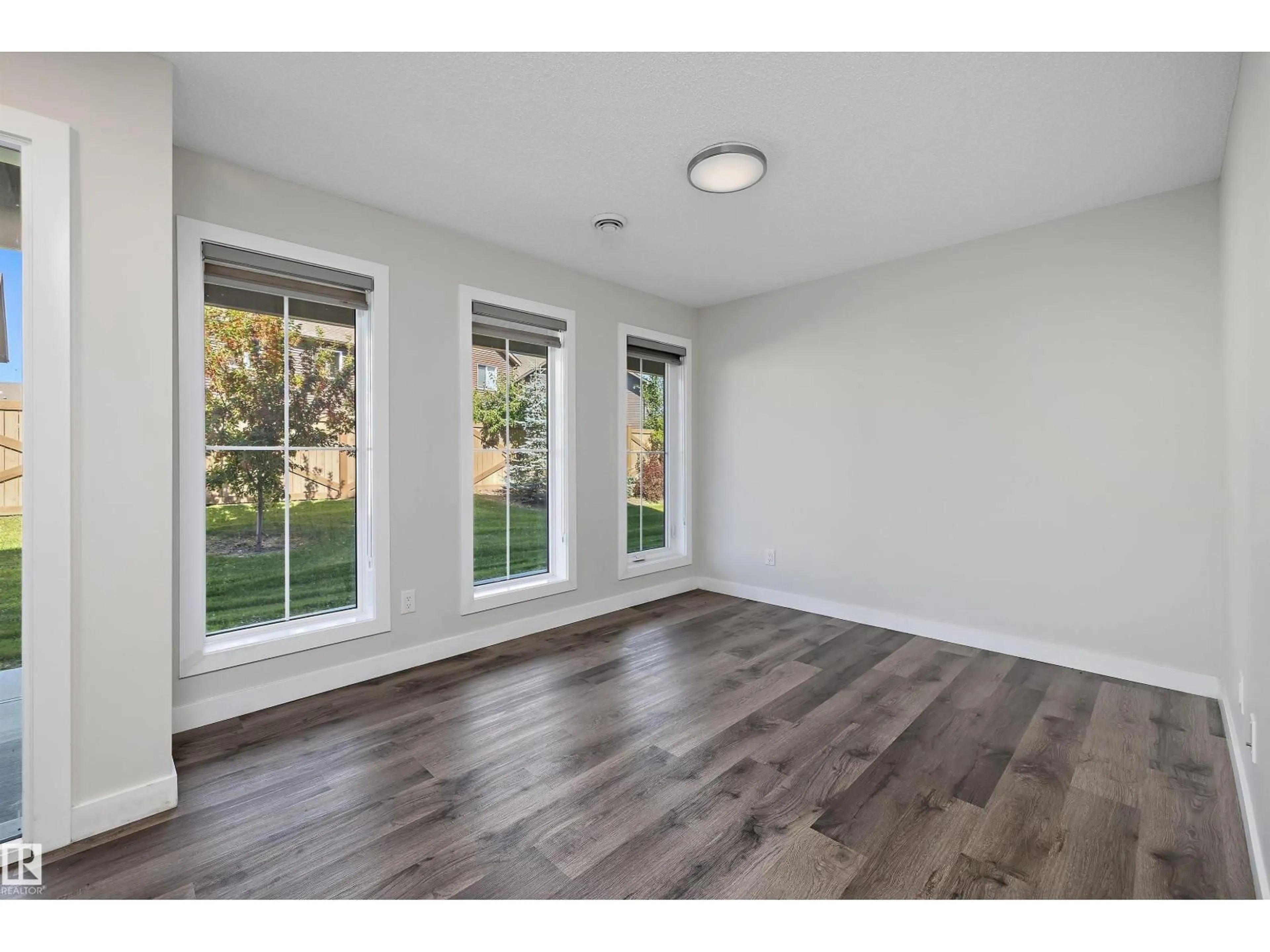 A pic of a room for #28 - 1051 GRAYDON HILL BV, Edmonton Alberta T6W3C8