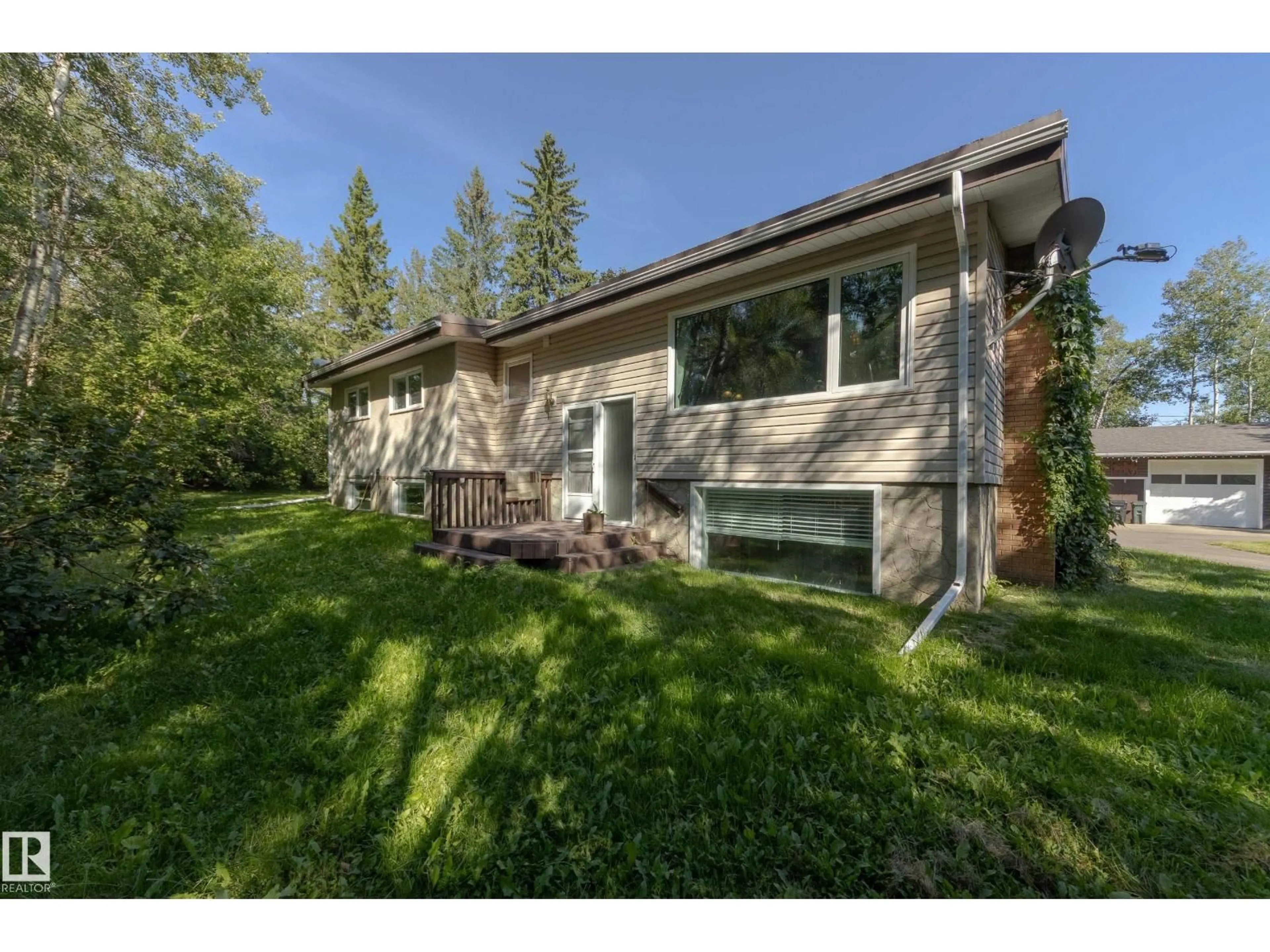 Unknown for 253 - 52313 RGE ROAD 232, Rural Strathcona County Alberta T8B1B7