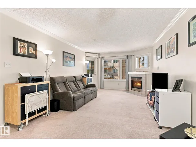#309 - 13450 114 AV, Edmonton 3