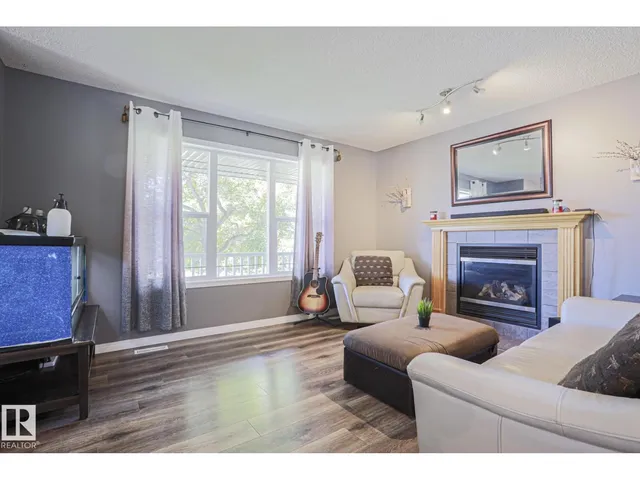 17468 89 ST, Edmonton 2