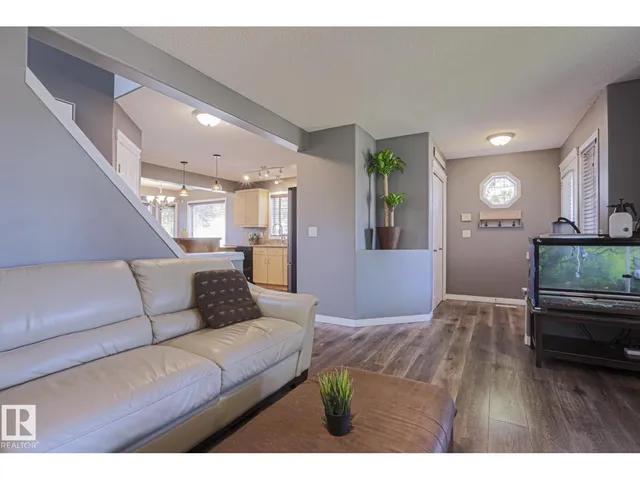 17468 89 ST, Edmonton 4