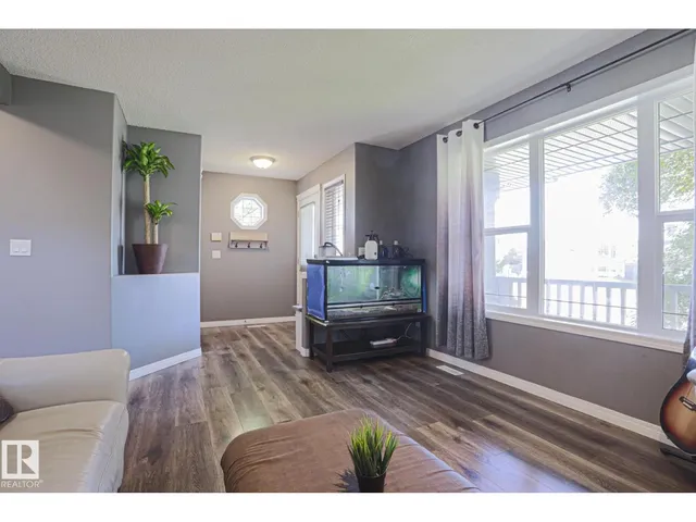 17468 89 ST, Edmonton 5