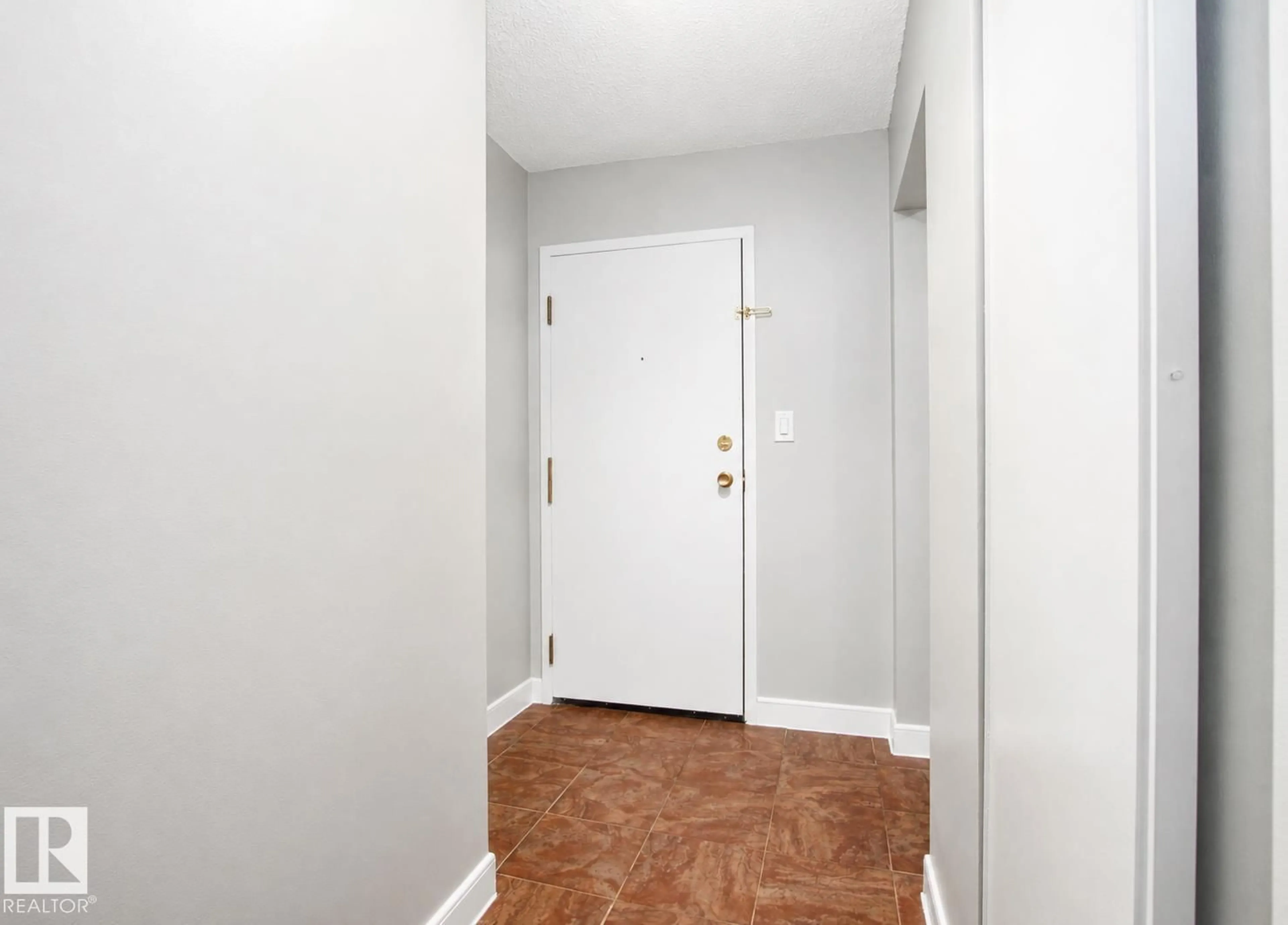 Unknown for #203 - 2624 MILL WOODS RD E, Edmonton Alberta T6L5K7