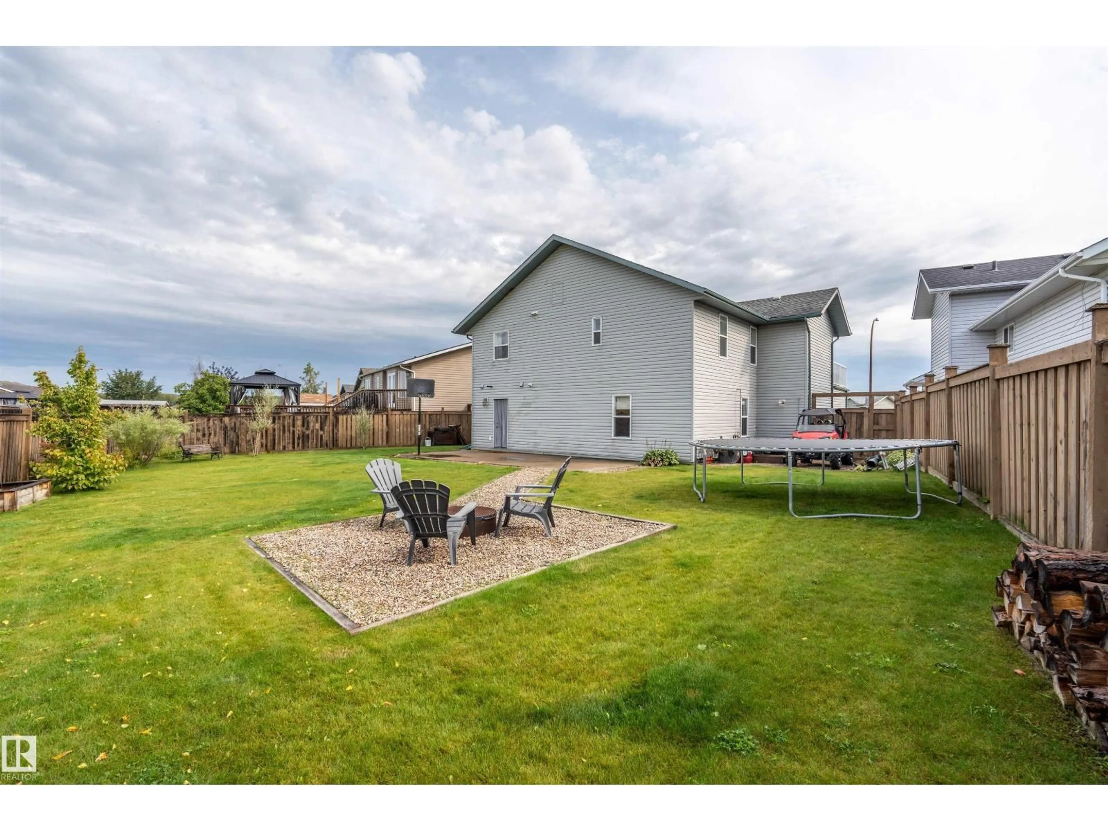 Unknown for 4722 63 AV, Cold Lake Alberta T9M2B6
