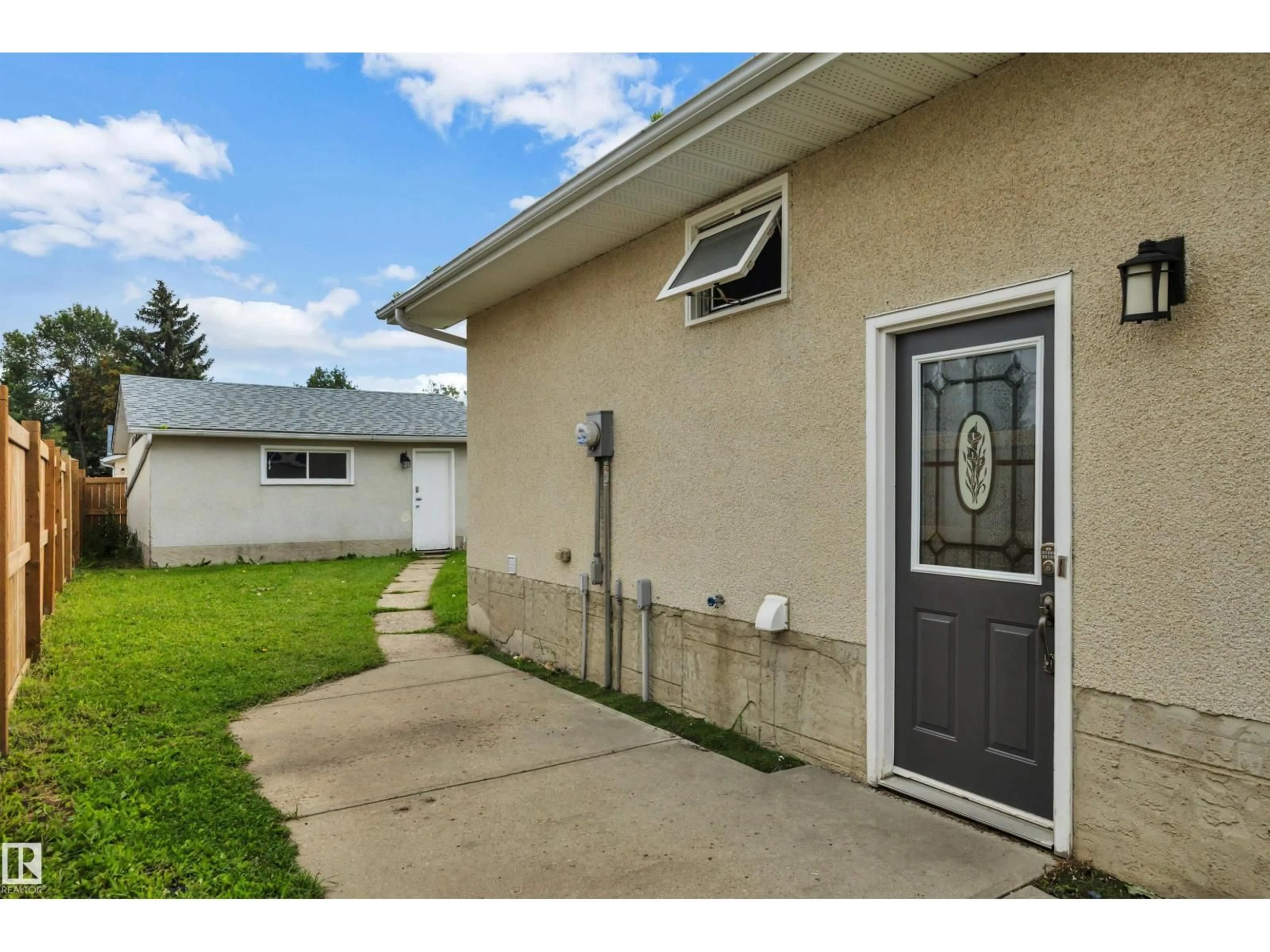 Unknown for 148 CORINTHIA DR, Leduc Alberta T9E4G3